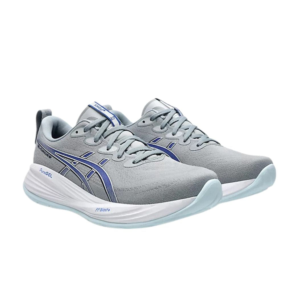 asics Gel-Cumulus 27 Men's Running Shoes