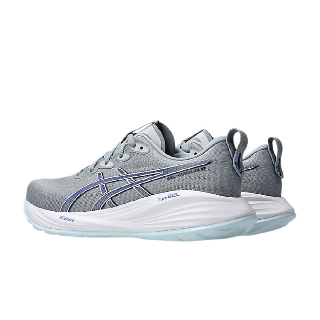 asics Gel-Cumulus 27 Men's Running Shoes