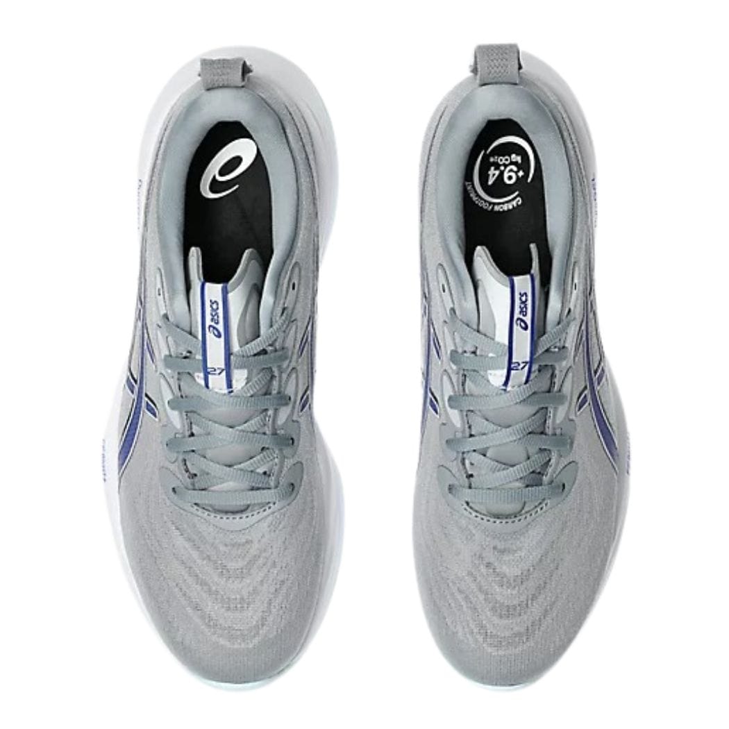 asics Gel-Cumulus 27 Men's Running Shoes