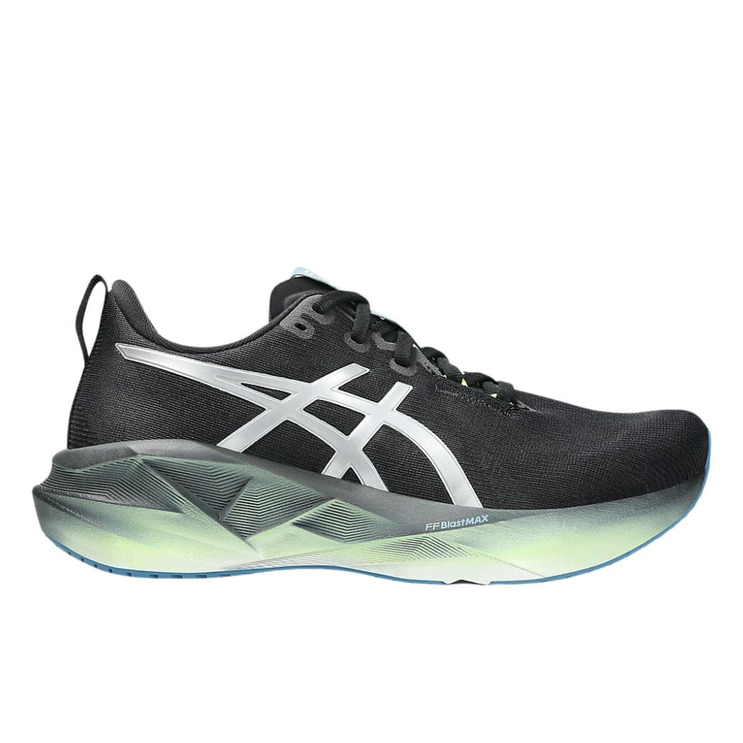 asics Novablast 5 Luxe Women's Running Shoes