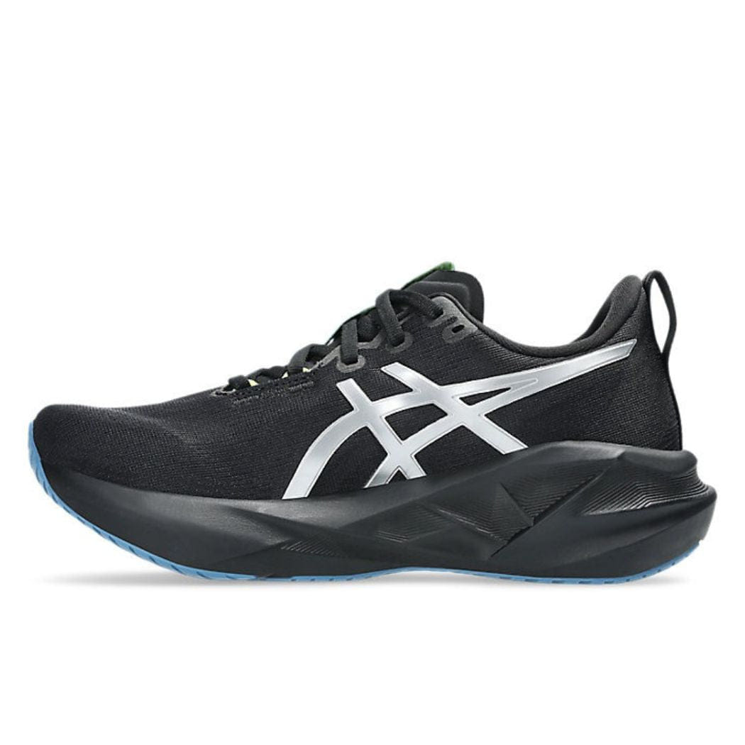 asics Novablast 5 Luxe Women's Running Shoes