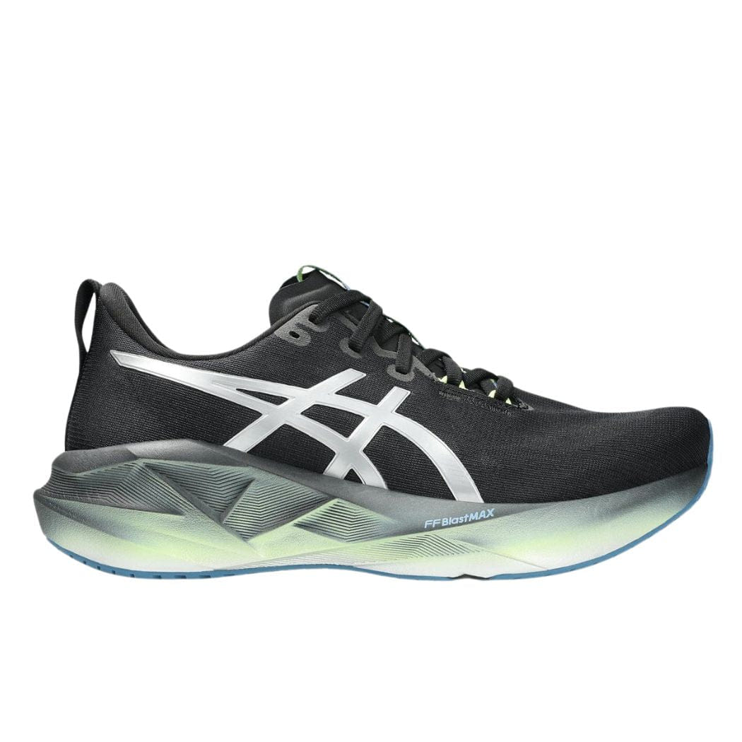 asics Novablast 5 Luxe Men's Running Shoes
