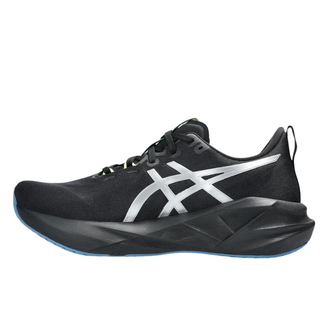 asics Novablast 5 Luxe Men's Running Shoes