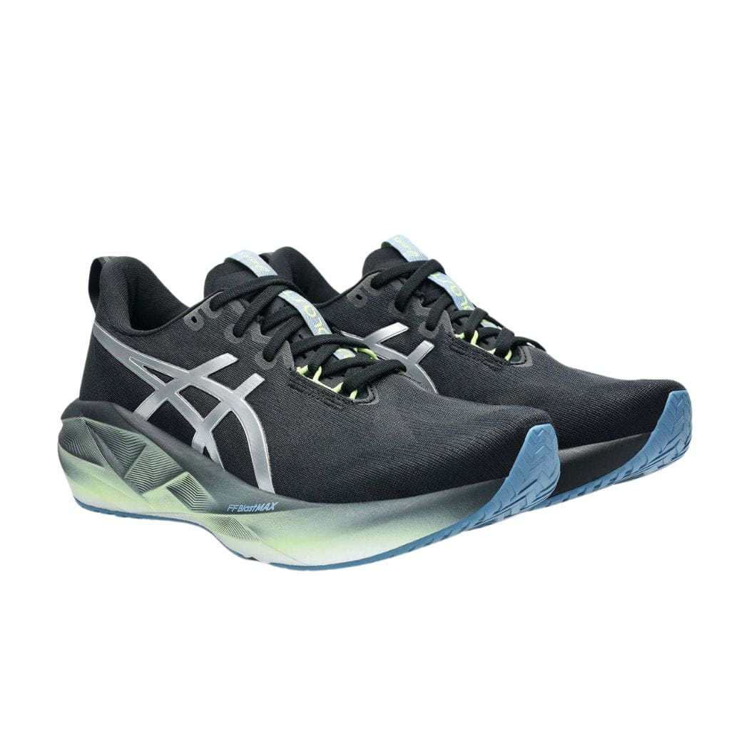 asics Novablast 5 Luxe Men's Running Shoes