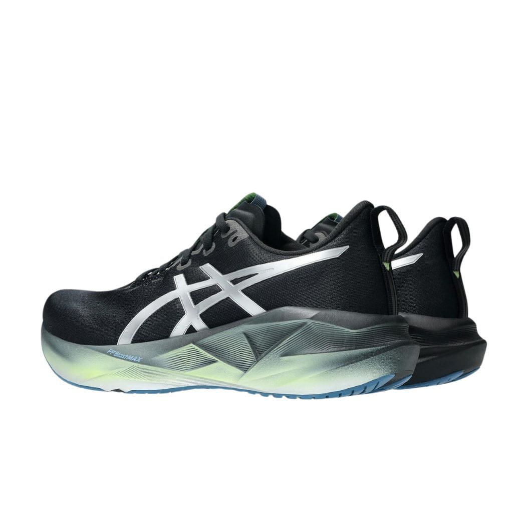 asics Novablast 5 Luxe Men's Running Shoes