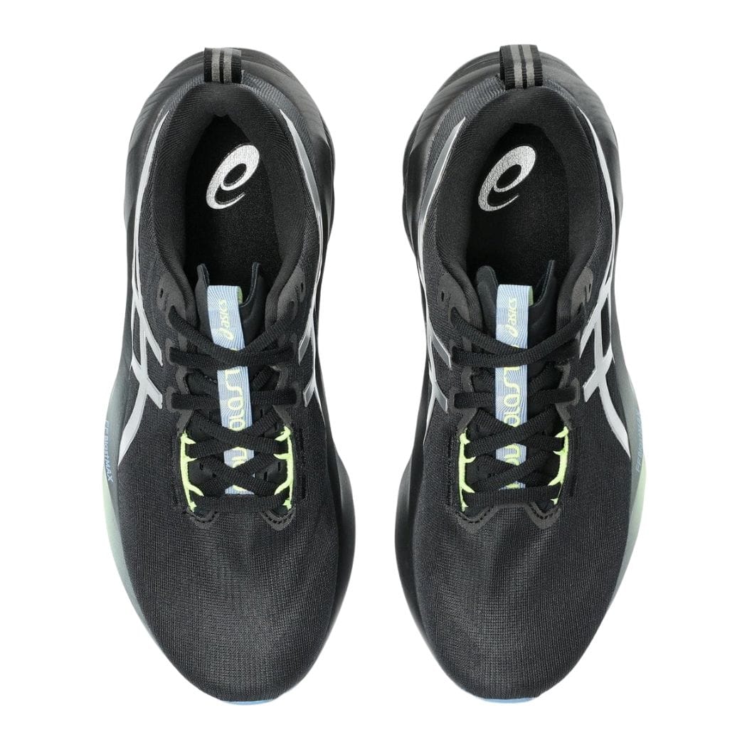 asics Novablast 5 Luxe Men's Running Shoes