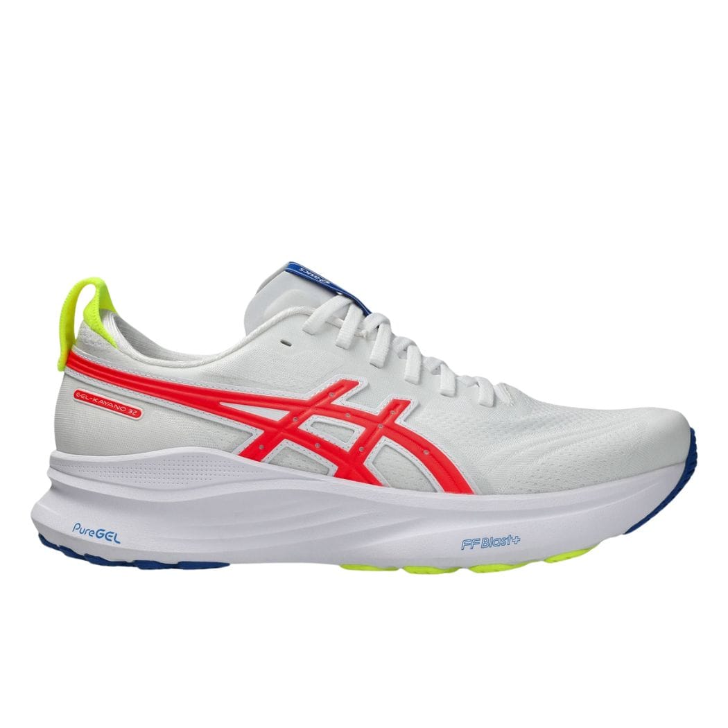 asics Gel-Kayano 32 ATC Men's Running Shoes