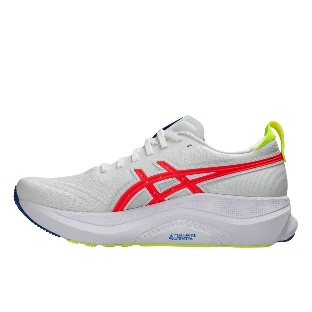 asics Gel-Kayano 32 ATC Men's Running Shoes