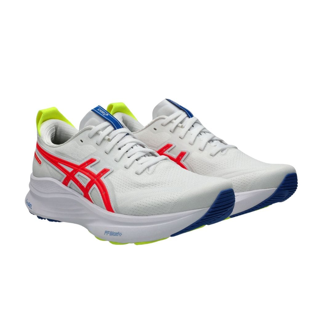 asics Gel-Kayano 32 ATC Men's Running Shoes