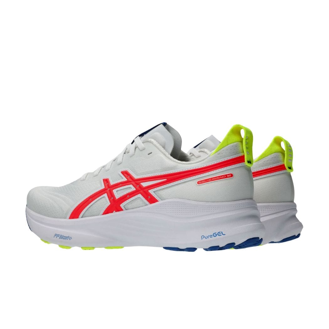 asics Gel-Kayano 32 ATC Men's Running Shoes