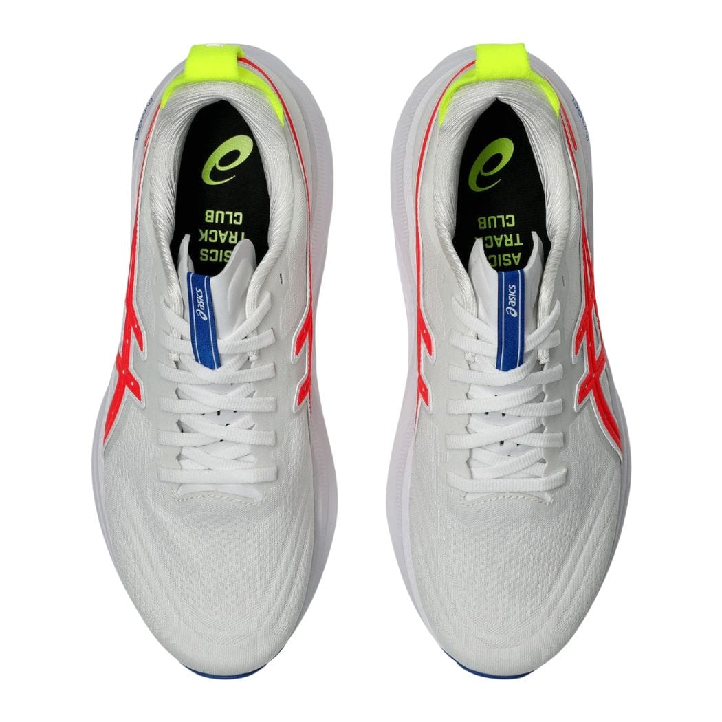 asics Gel-Kayano 32 ATC Men's Running Shoes