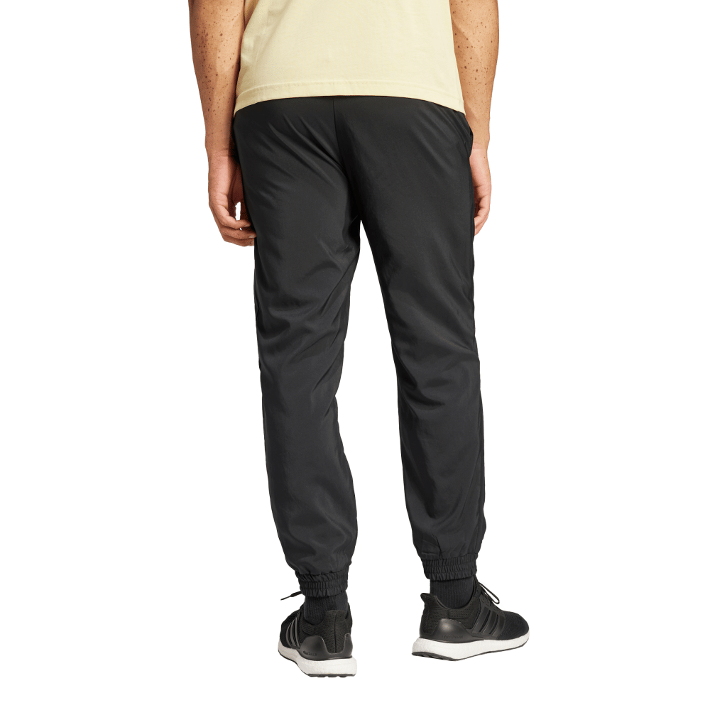 adidas Essentials Small Logo Stanford Men's Pants