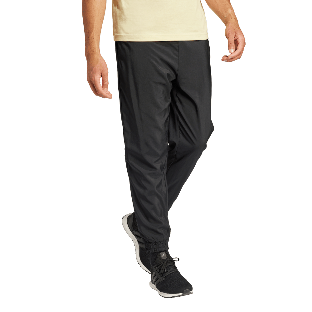adidas Essentials Small Logo Stanford Men's Pants