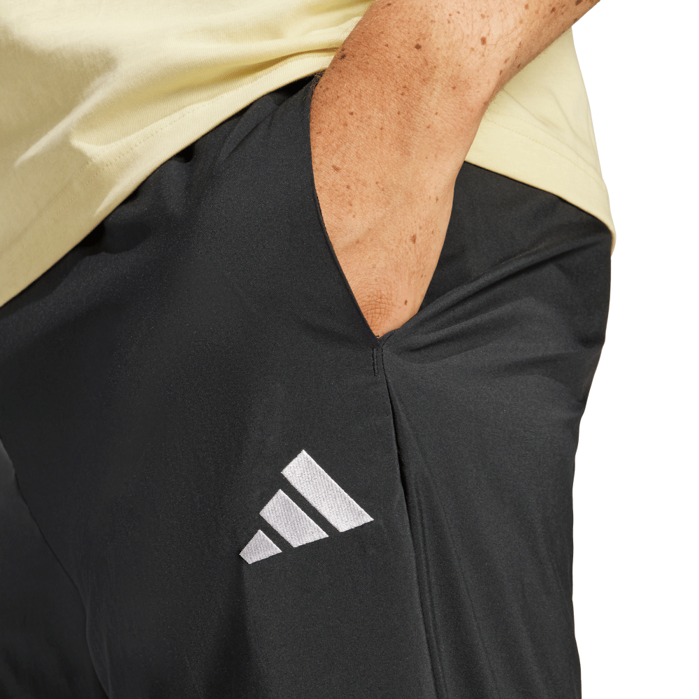 adidas Essentials Small Logo Stanford Men's Pants
