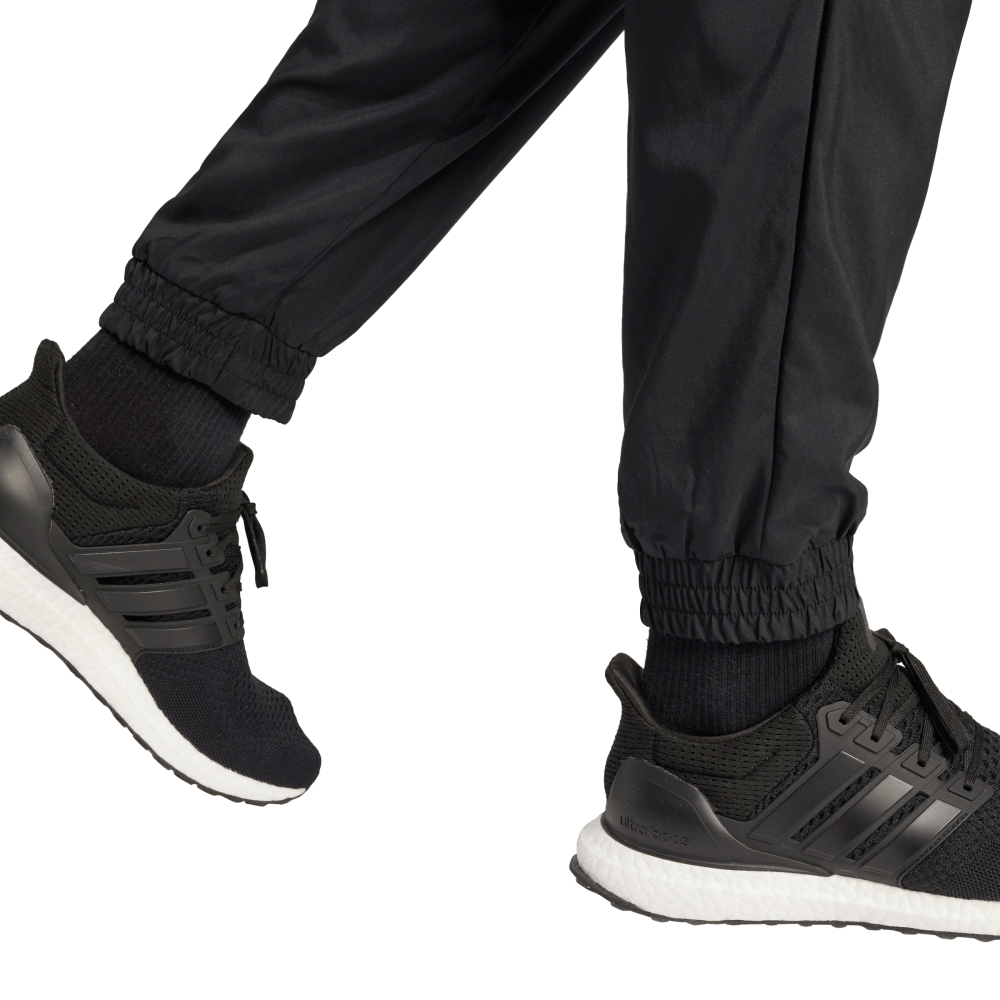 adidas Essentials Small Logo Stanford Men's Pants