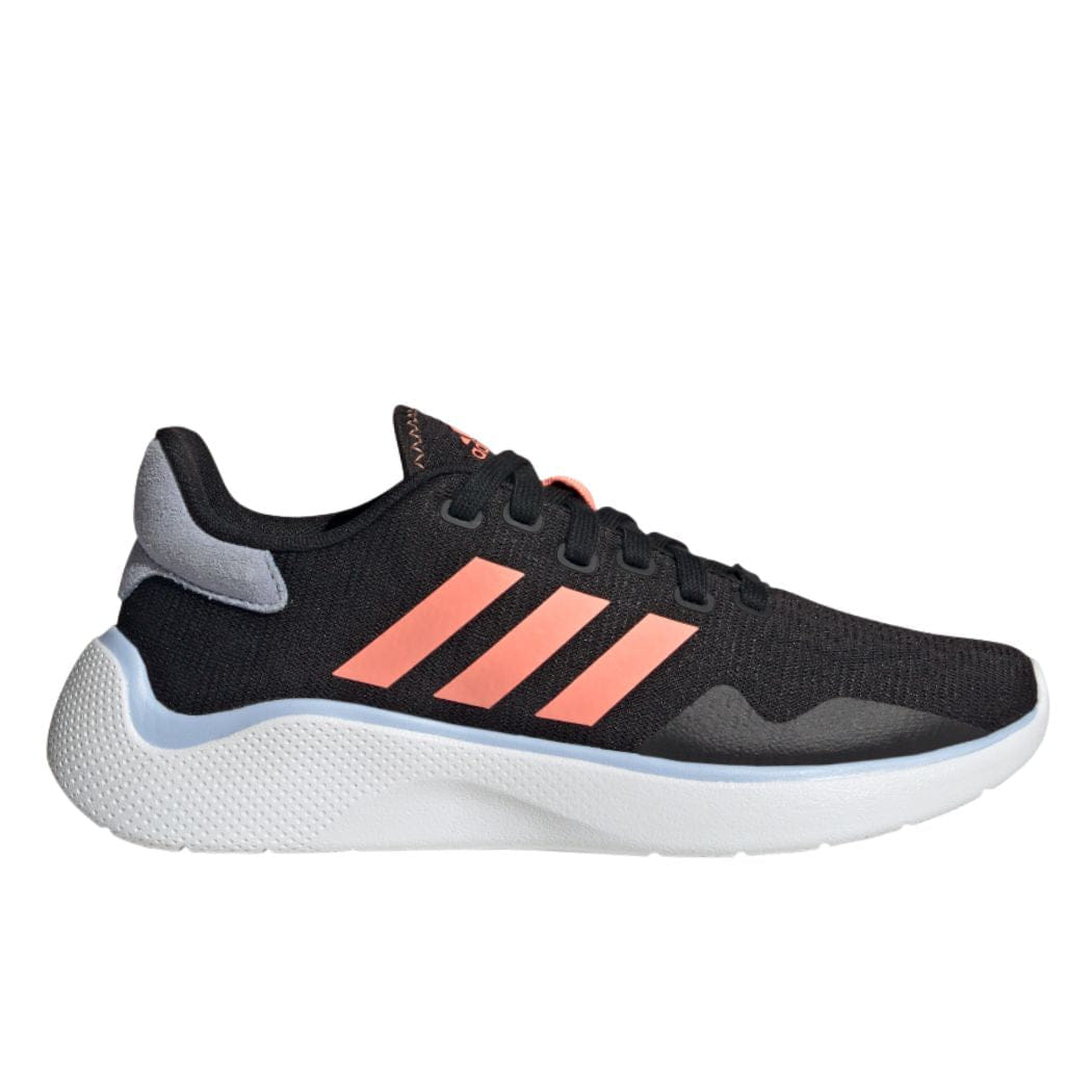 adidas Puremotion 2.0 Women's Running Shoes