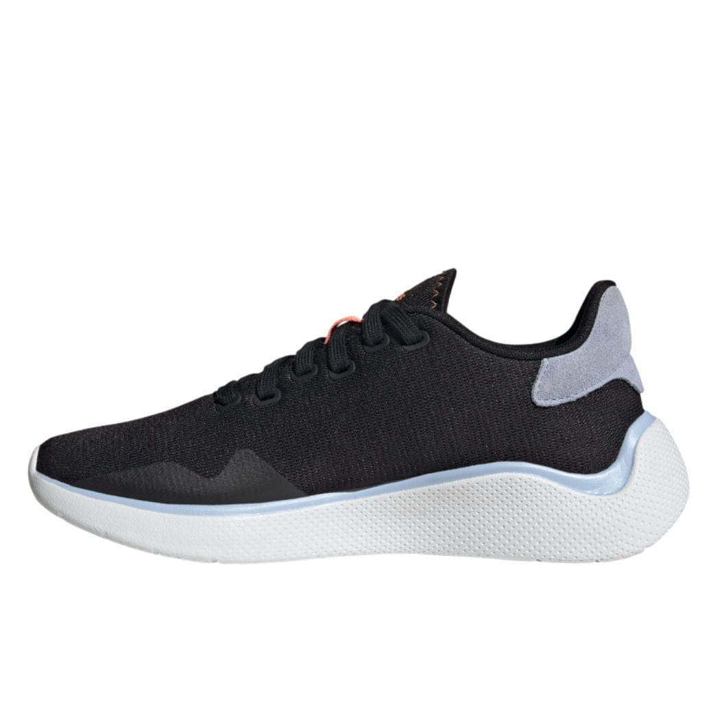 adidas Puremotion 2.0 Women's Running Shoes