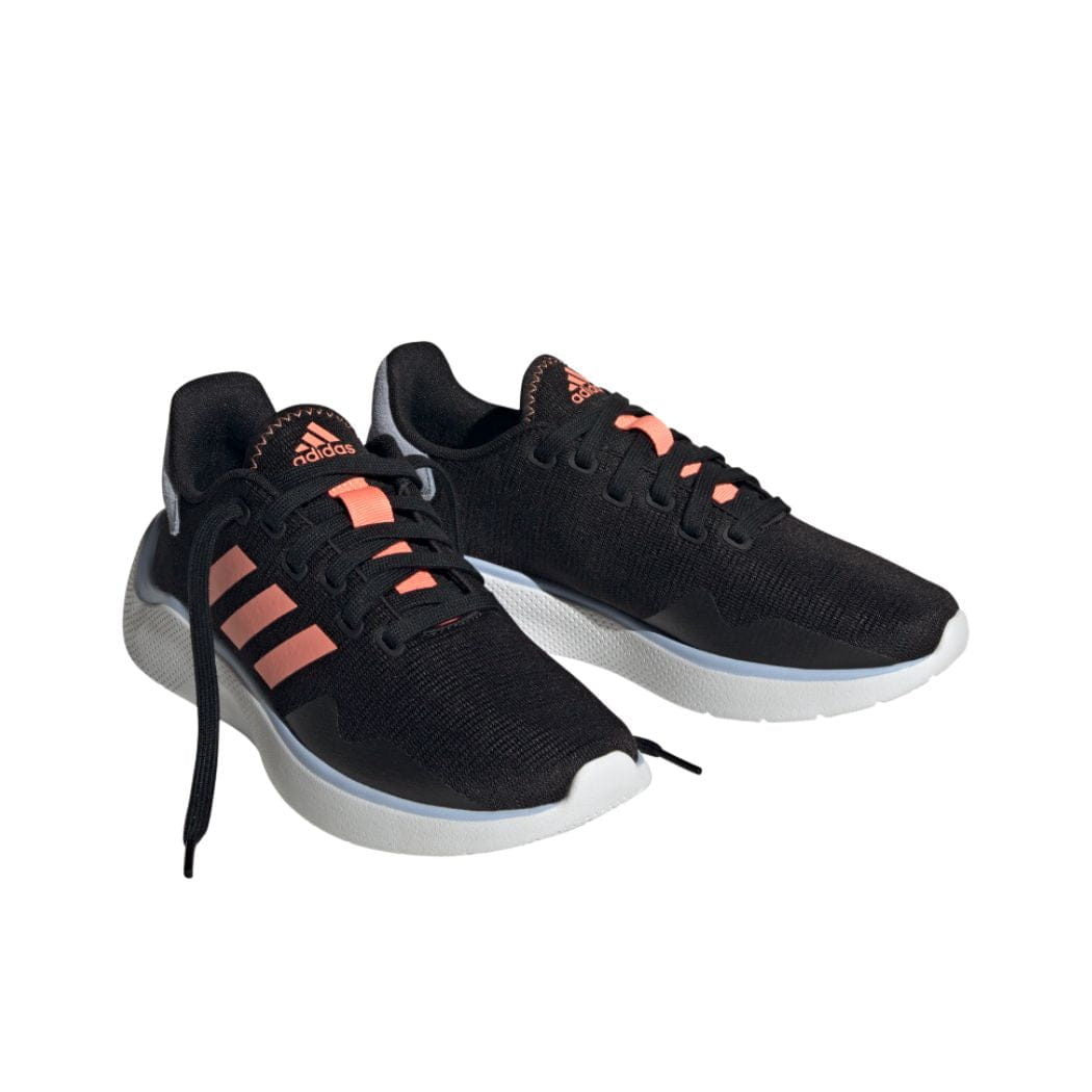 adidas Puremotion 2.0 Women's Running Shoes