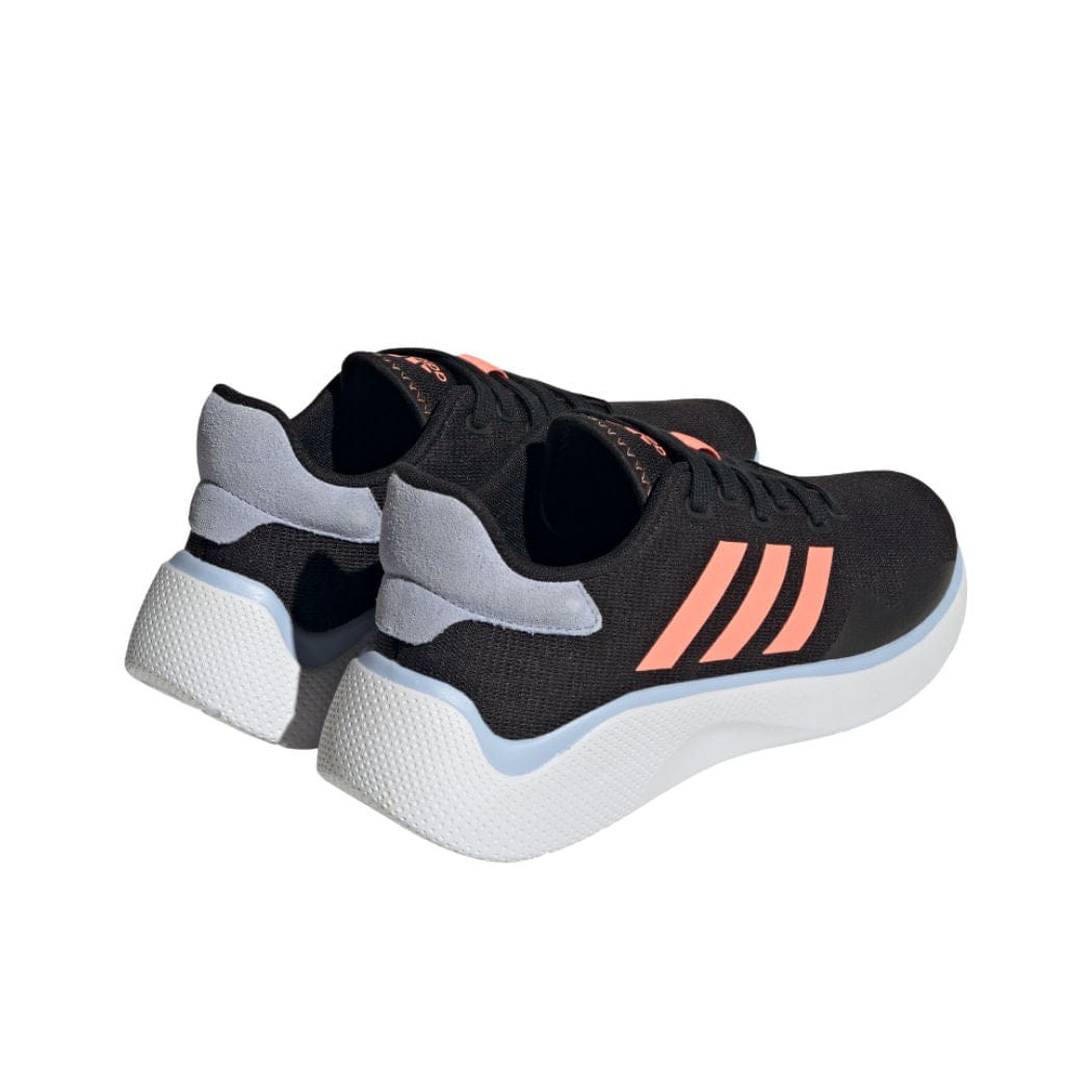 adidas Puremotion 2.0 Women's Running Shoes