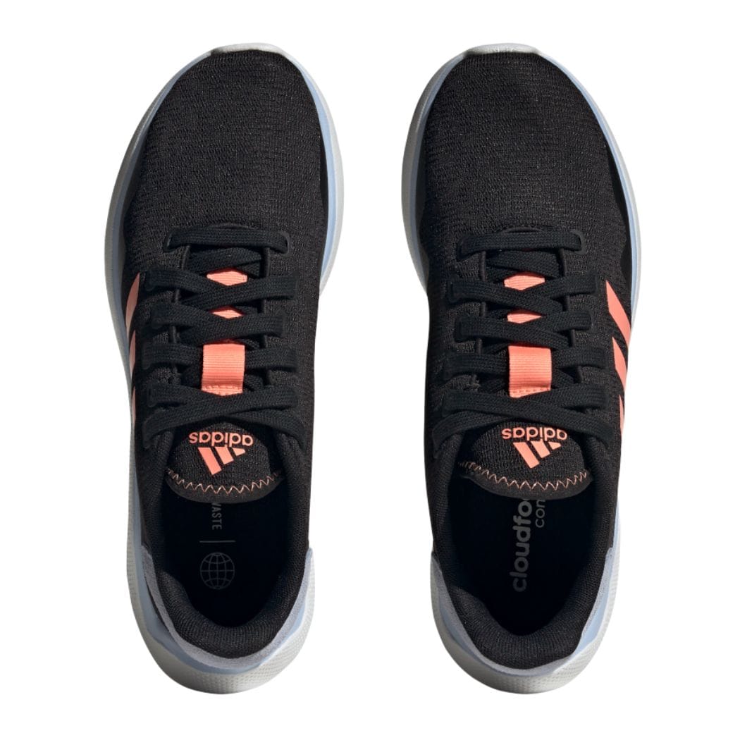 adidas Puremotion 2.0 Women's Running Shoes