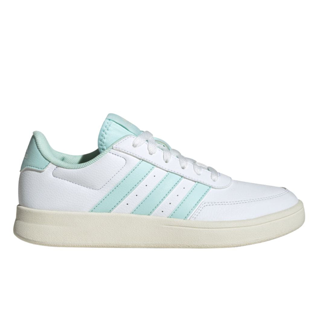 adidas Breaknet 2.0 Women's Sneakers