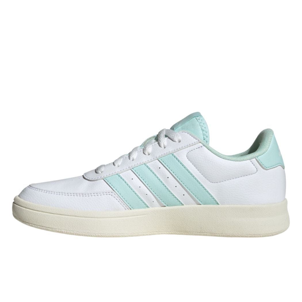 adidas Breaknet 2.0 Women's Sneakers