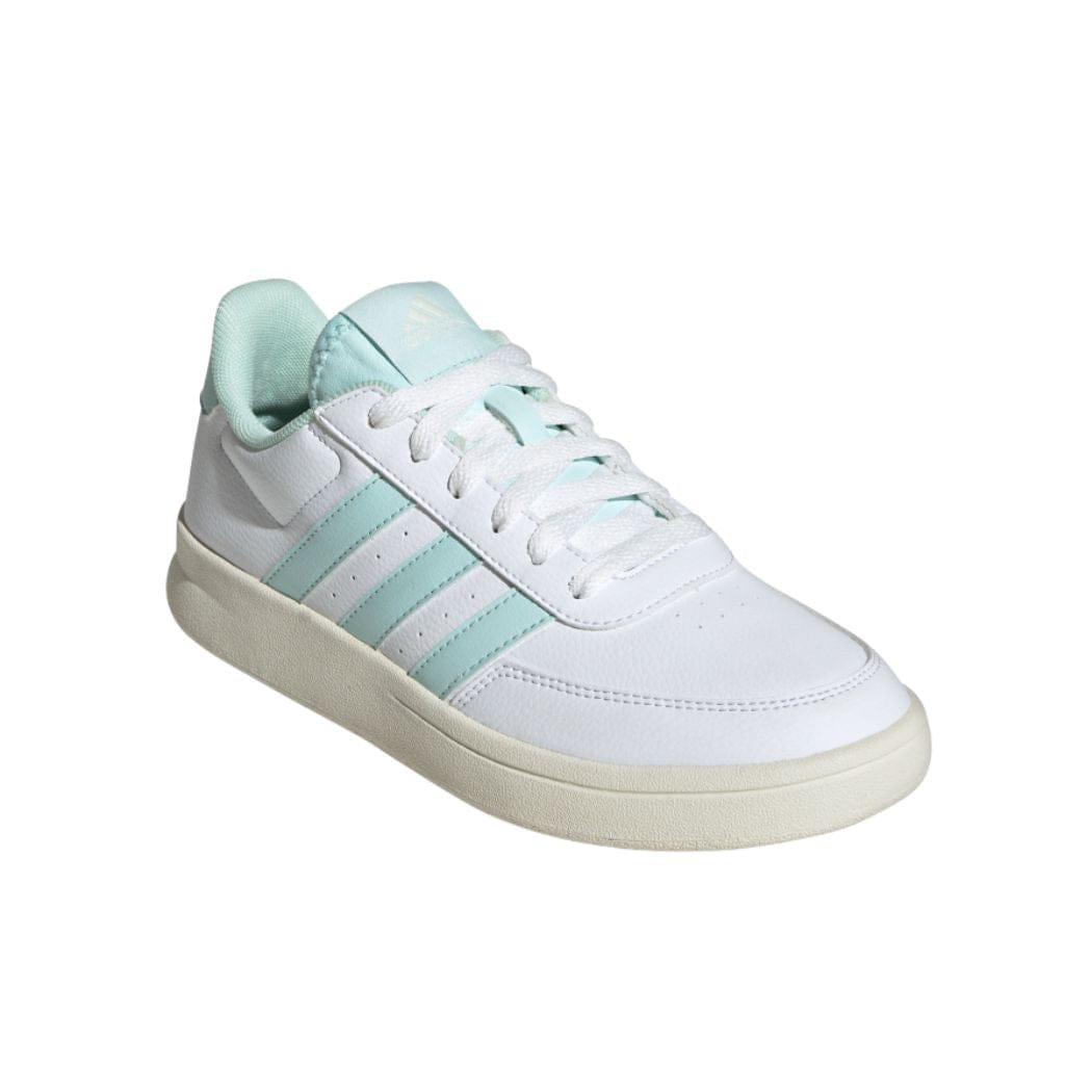 adidas Breaknet 2.0 Women's Sneakers