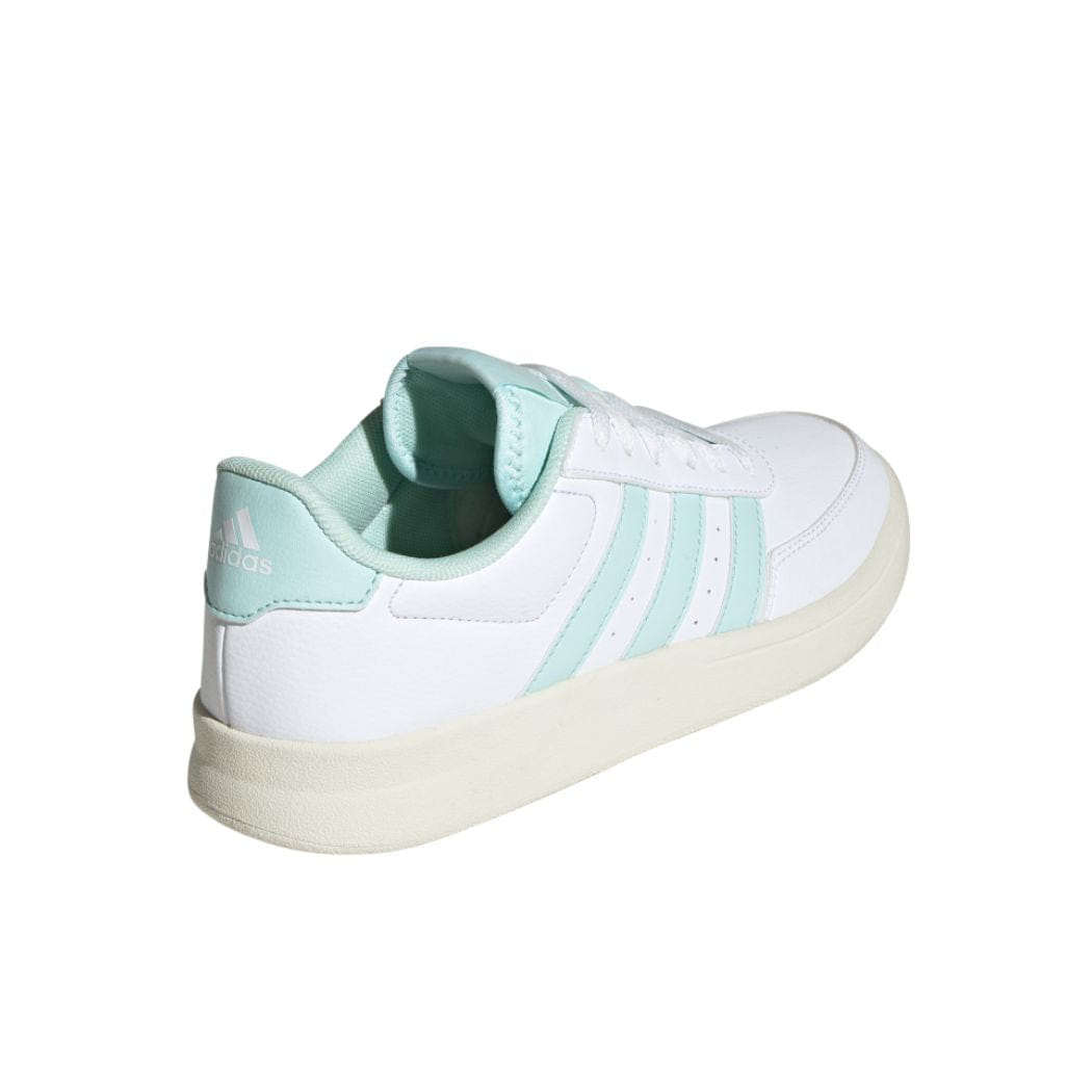 adidas Breaknet 2.0 Women's Sneakers