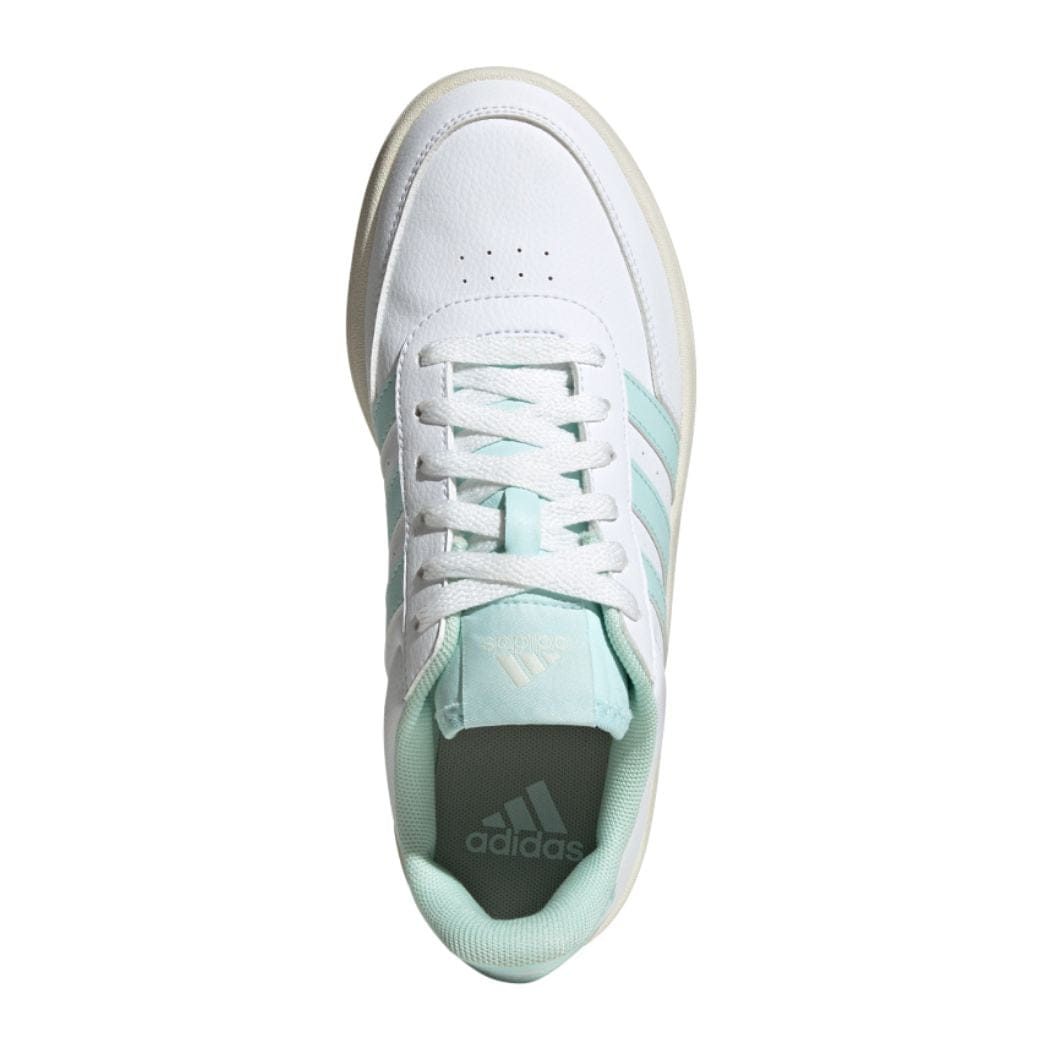 adidas Breaknet 2.0 Women's Sneakers