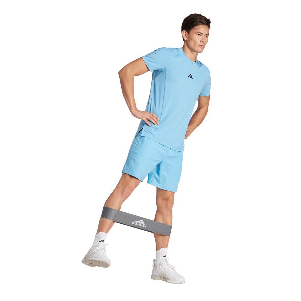 adidas Designed for Training Men's Workout Tee