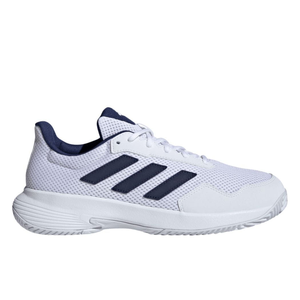 adidas Game Spec 2 Unisex Tennis Shoes