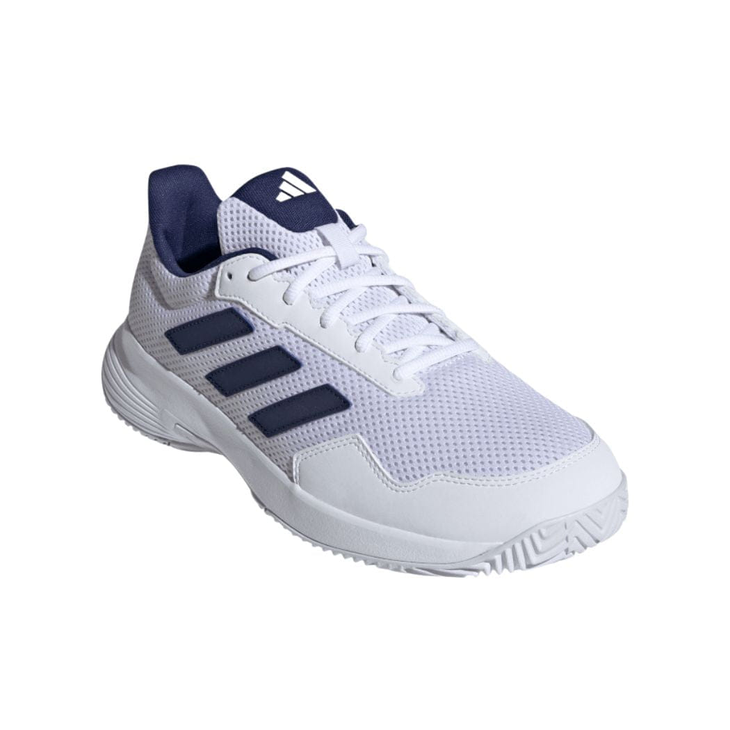 adidas Game Spec 2 Unisex Tennis Shoes