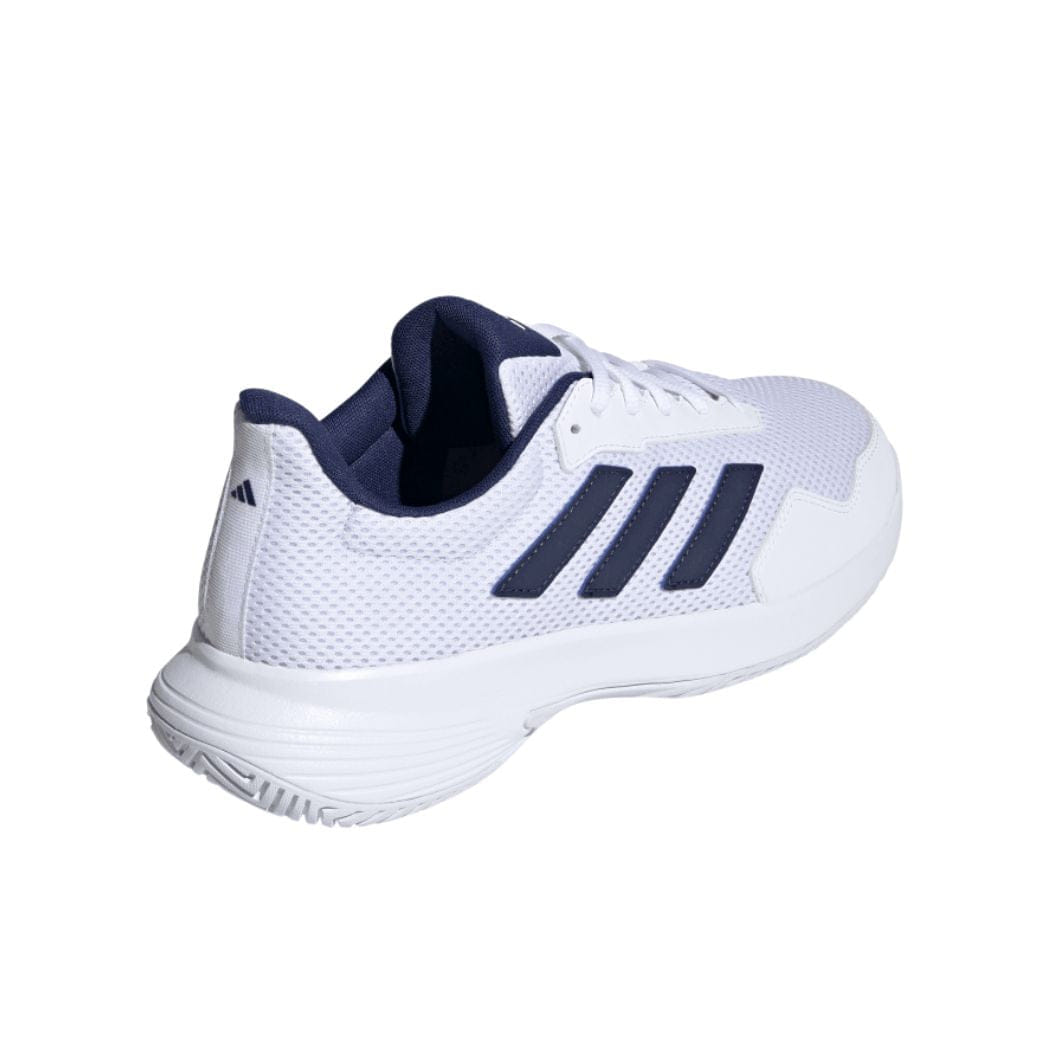 adidas Game Spec 2 Unisex Tennis Shoes