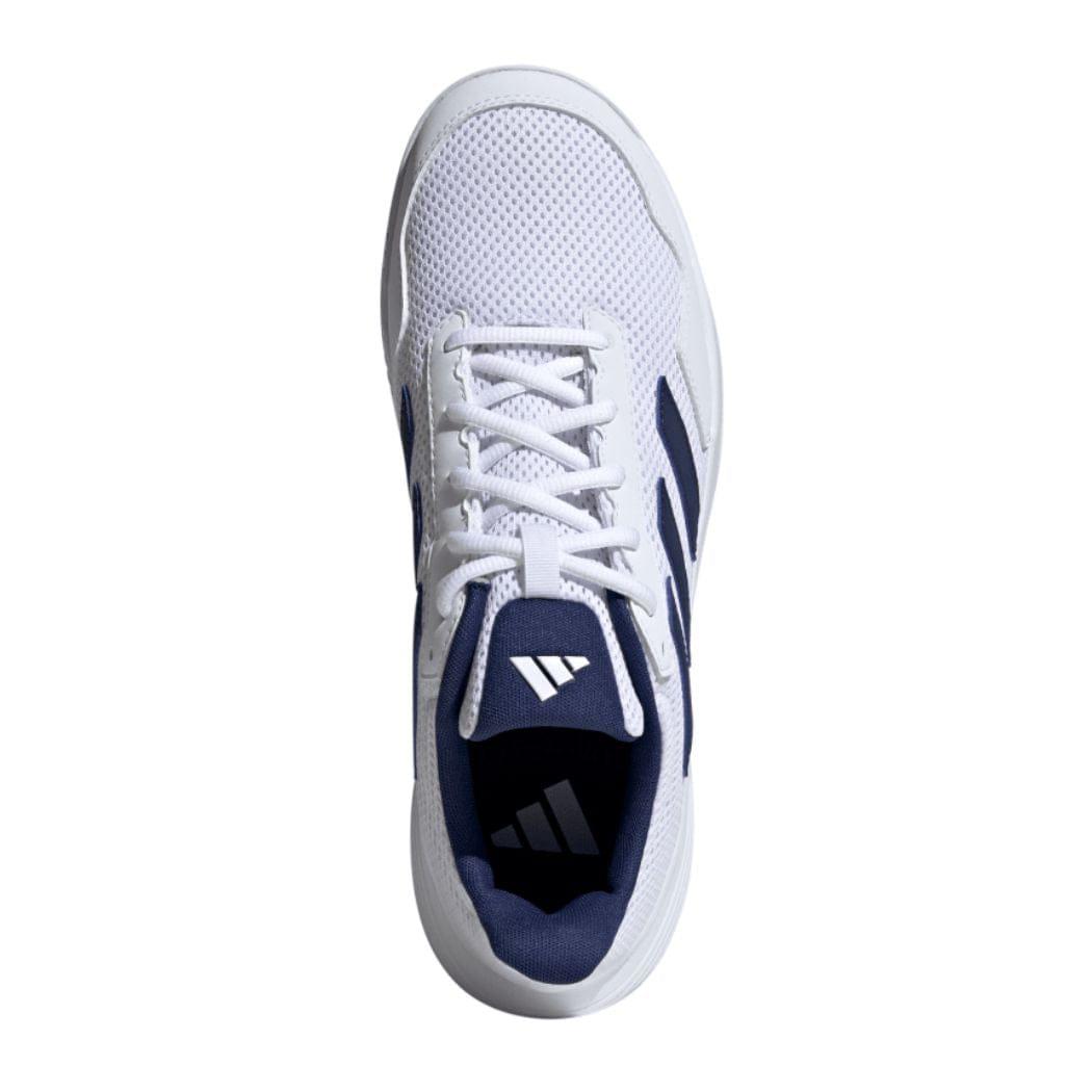 adidas Game Spec 2 Unisex Tennis Shoes