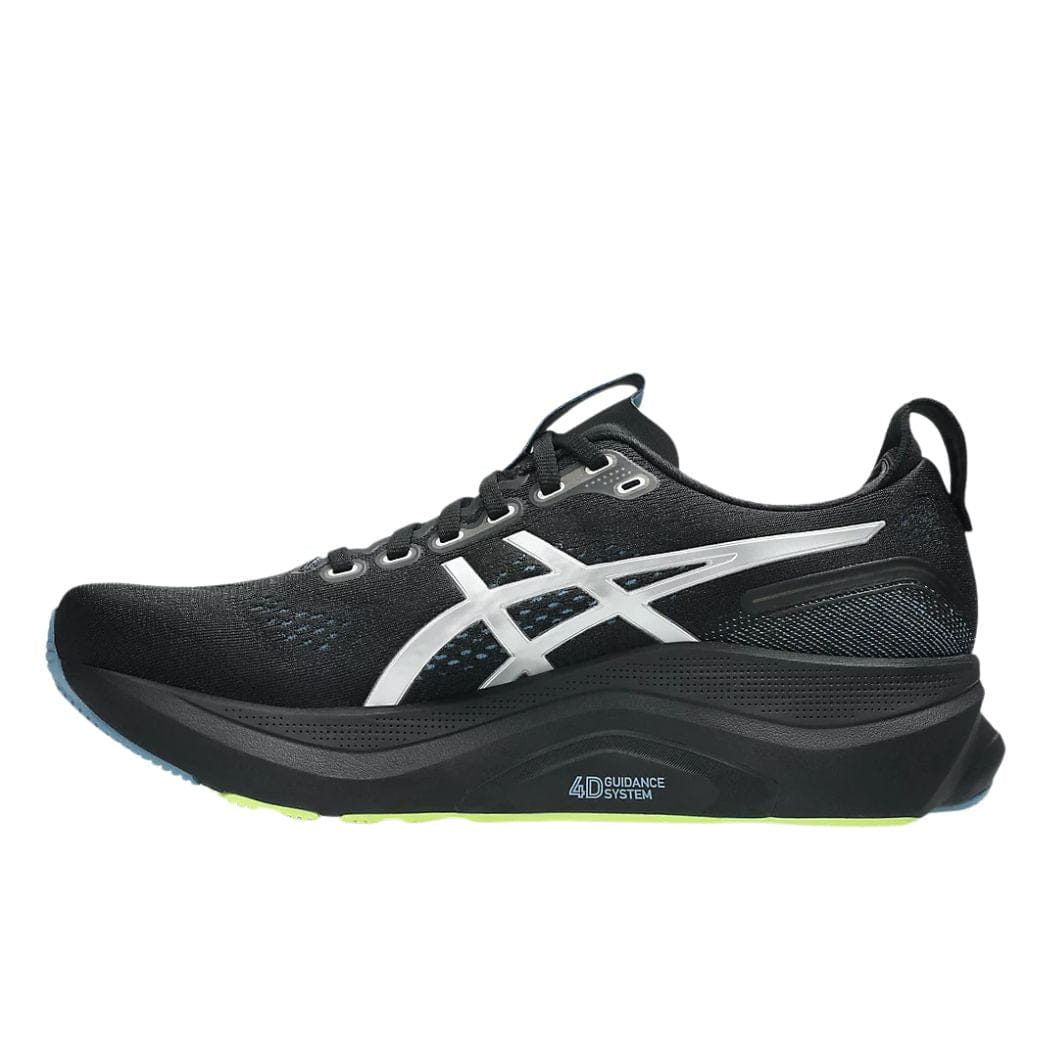 asics Gel-Kayano 32 Luxe Men's Running Shoes