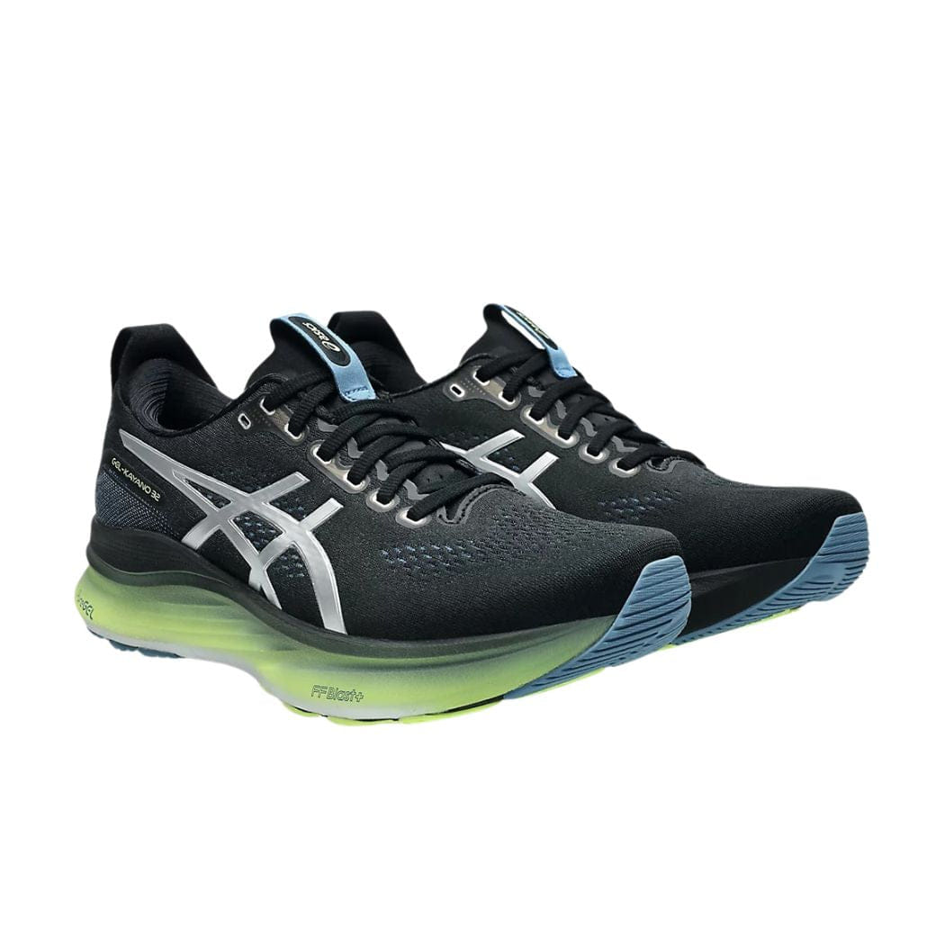 asics Gel-Kayano 32 Luxe Men's Running Shoes