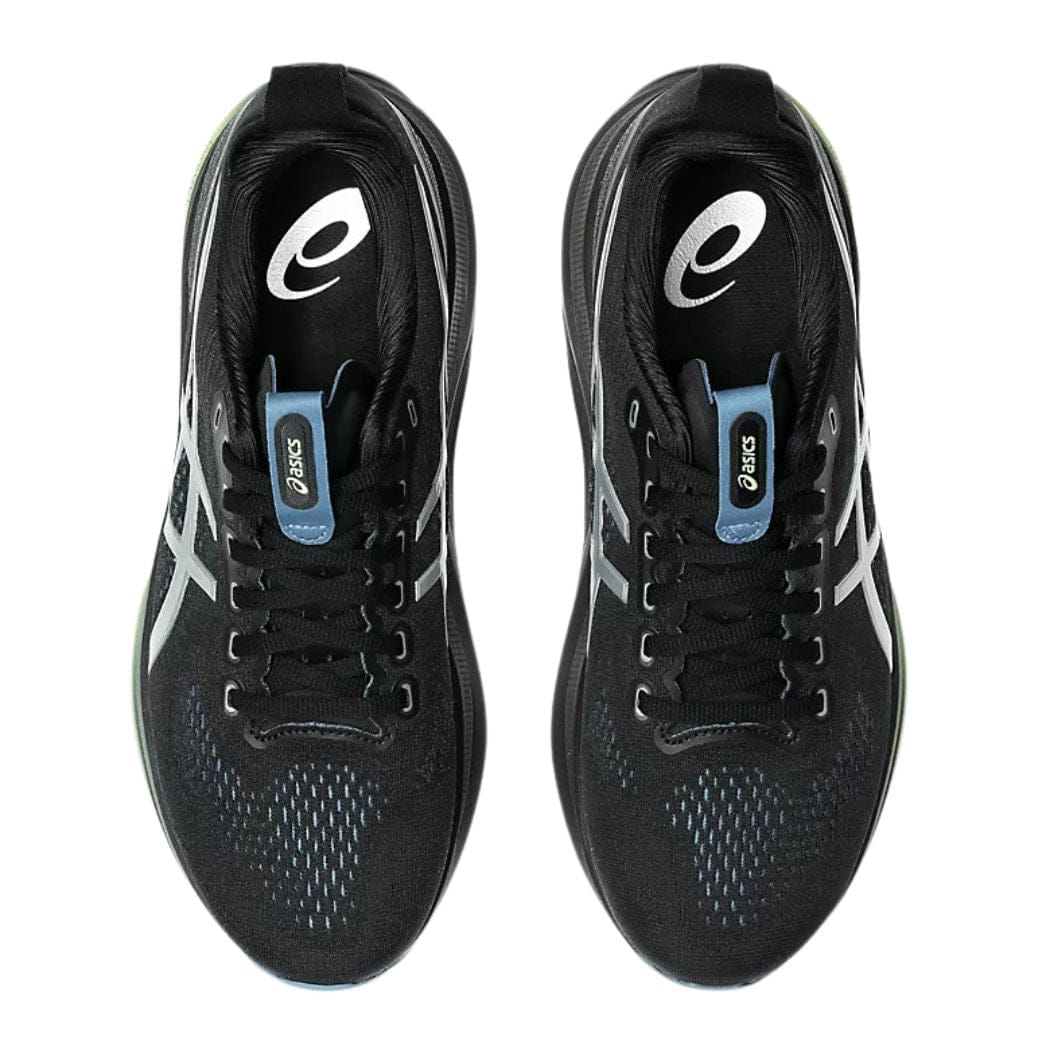 asics Gel-Kayano 32 Luxe Men's Running Shoes