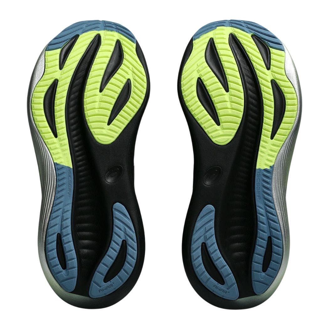 asics Gel-Nimbus 27 Luxe Women's Running Shoes