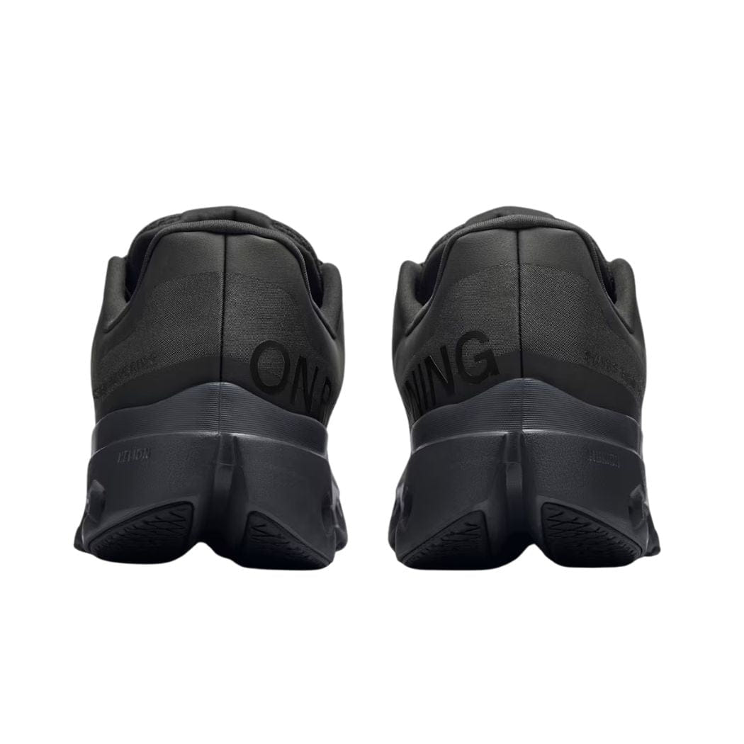 On Running on Cloudsurfer Next WIDE Men's Running Shoes