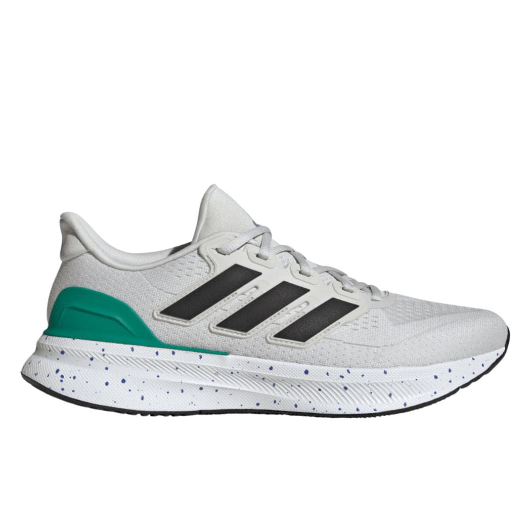 adidas Ultrarun 5 Men's Running Shoes
