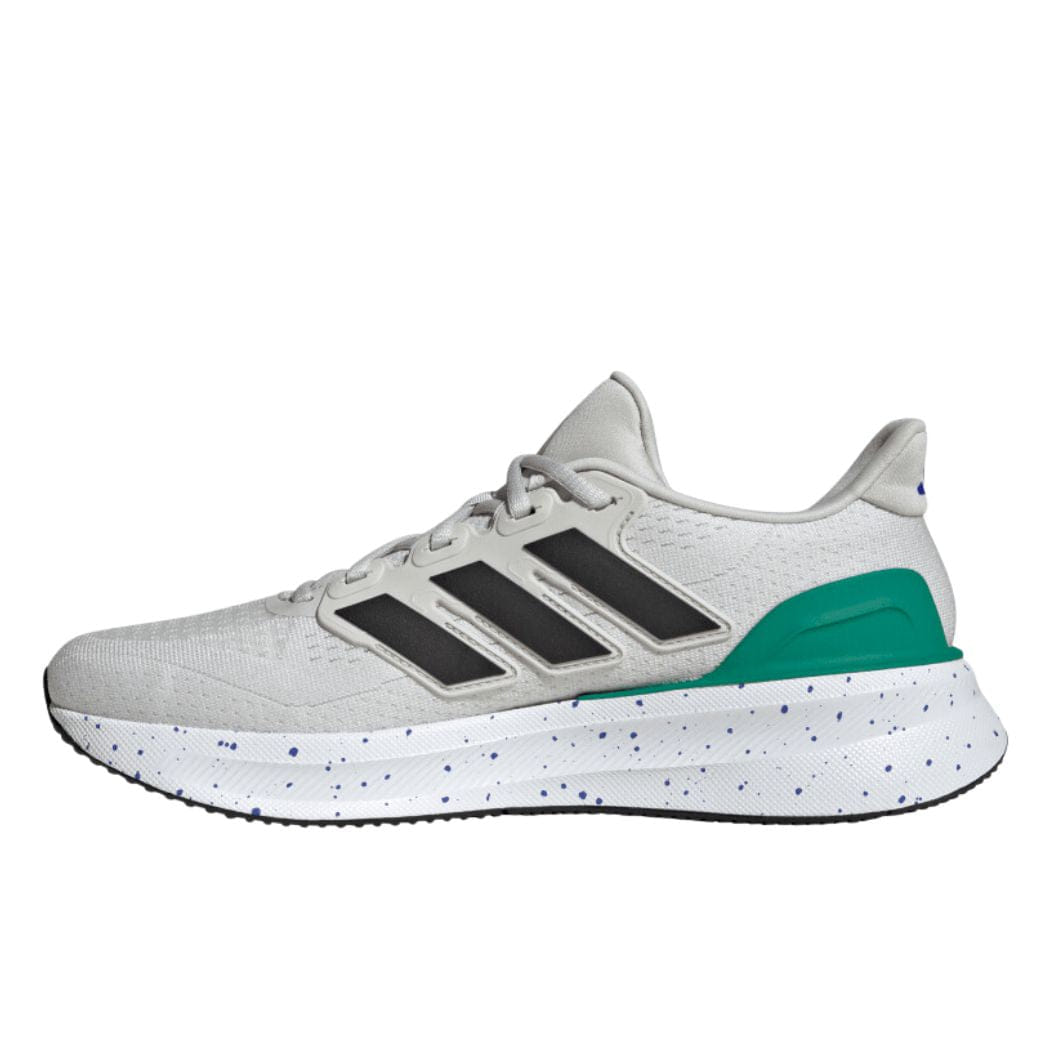 adidas Ultrarun 5 Men's Running Shoes