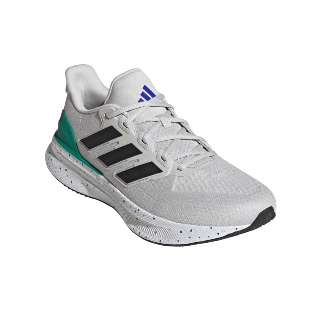 adidas Ultrarun 5 Men's Running Shoes