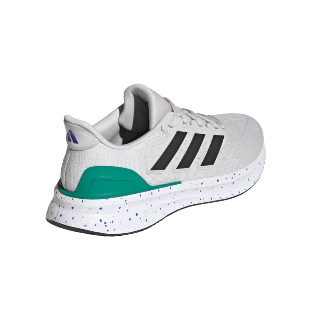 adidas Ultrarun 5 Men's Running Shoes