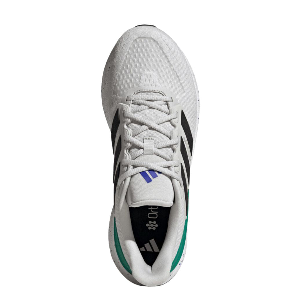 adidas Ultrarun 5 Men's Running Shoes