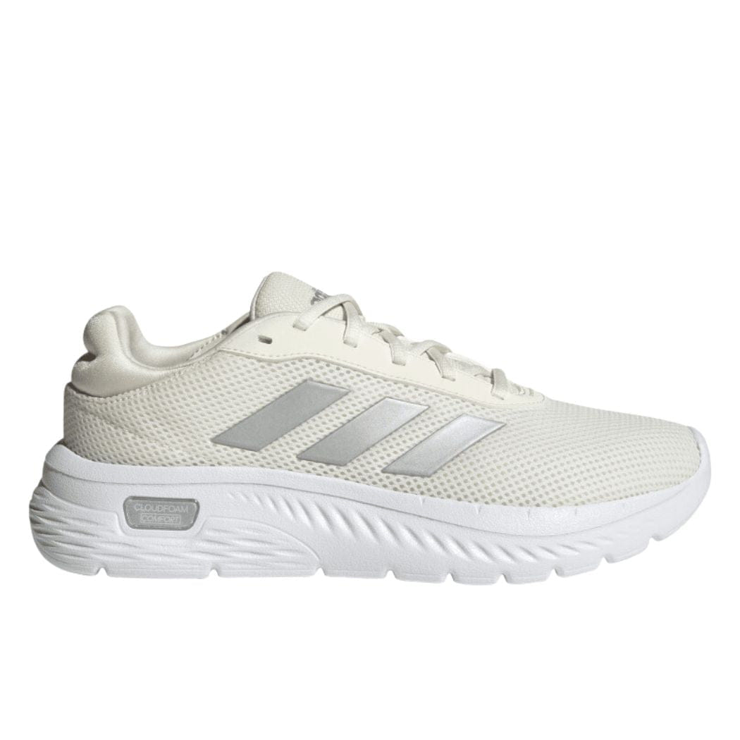 adidas Cloudfoam Comfy Women's Sneakers