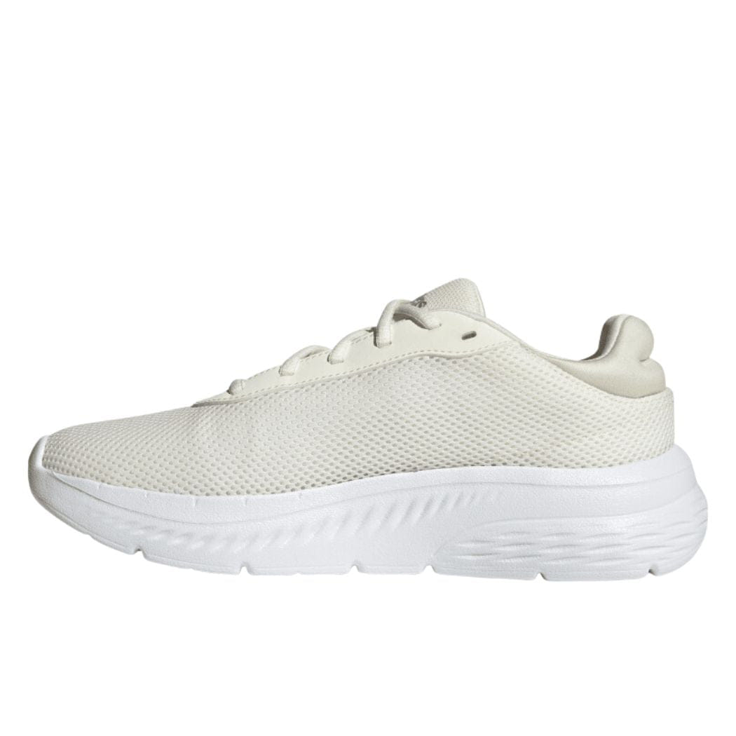 adidas Cloudfoam Comfy Women's Sneakers