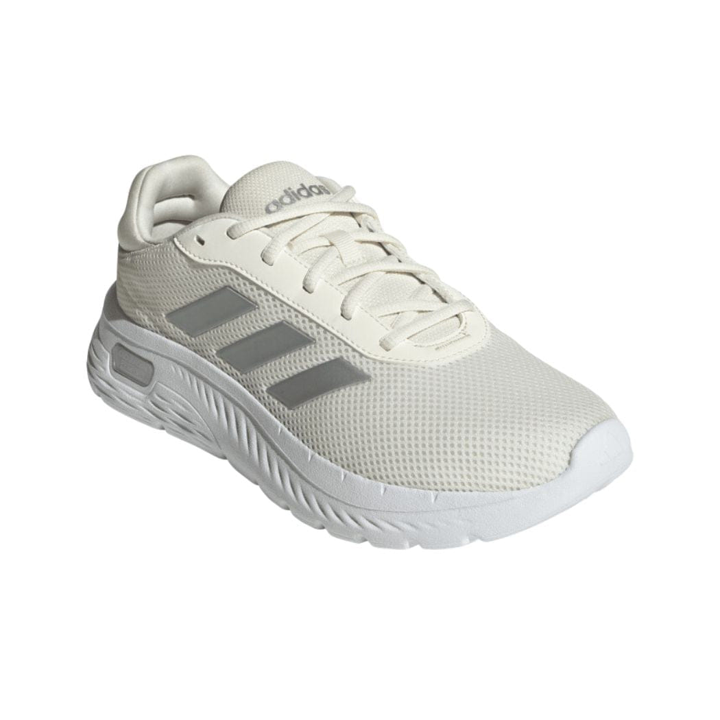adidas Cloudfoam Comfy Women's Sneakers