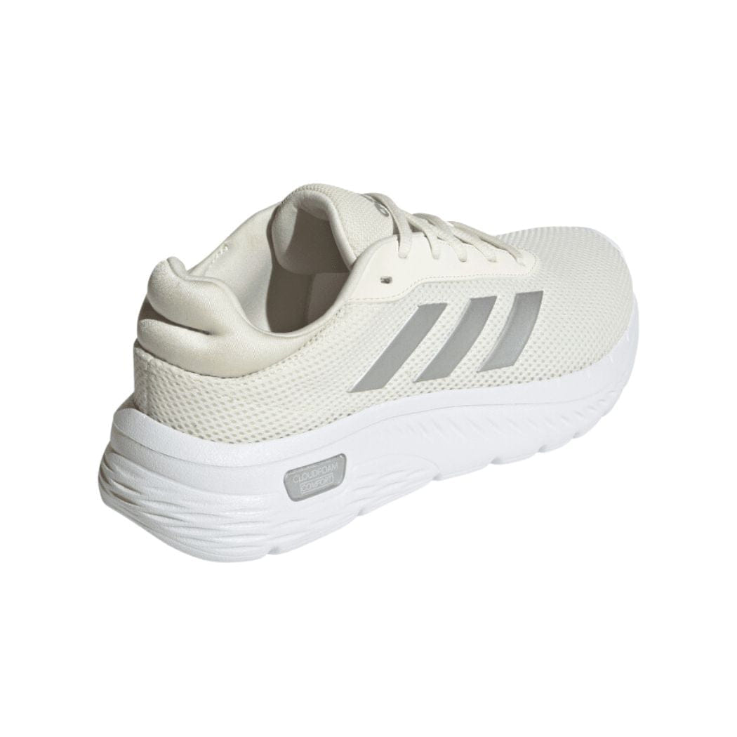 adidas Cloudfoam Comfy Women's Sneakers