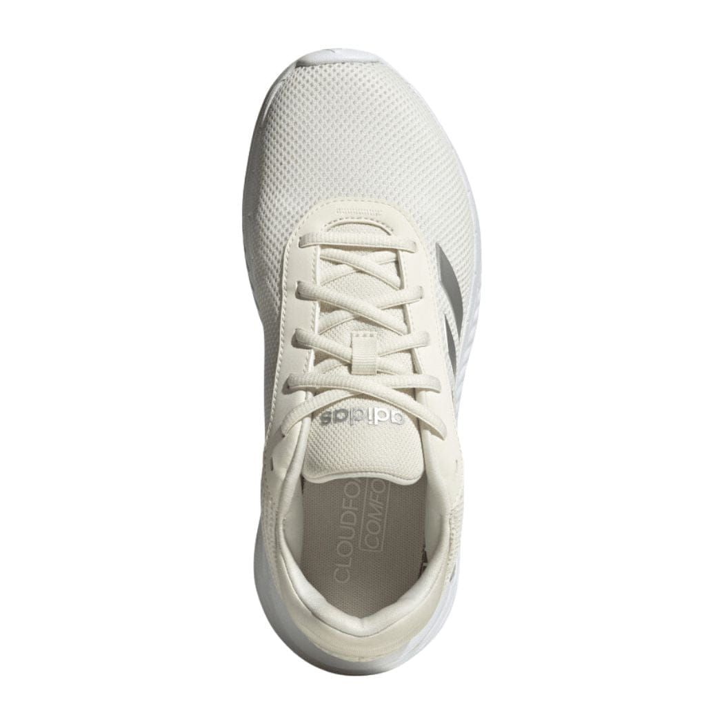 adidas Cloudfoam Comfy Women's Sneakers