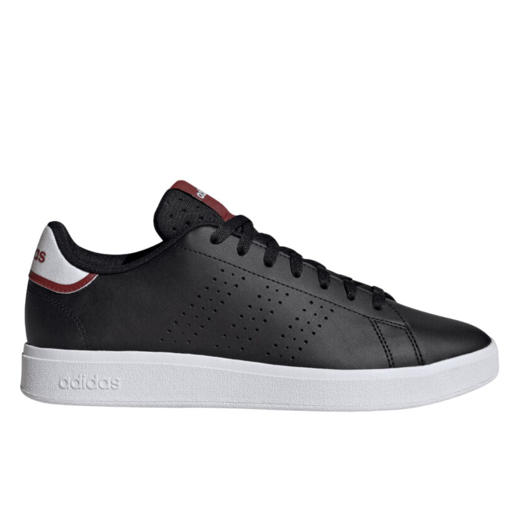 adidas Advantage Base 2.0 Men's Sneakers